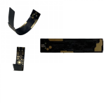 1759196553790710.png image.png