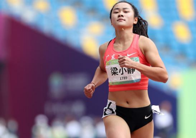 1760084552680175.png image.png